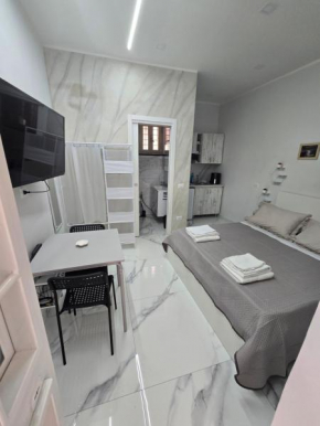 CasaVolturno Napoli